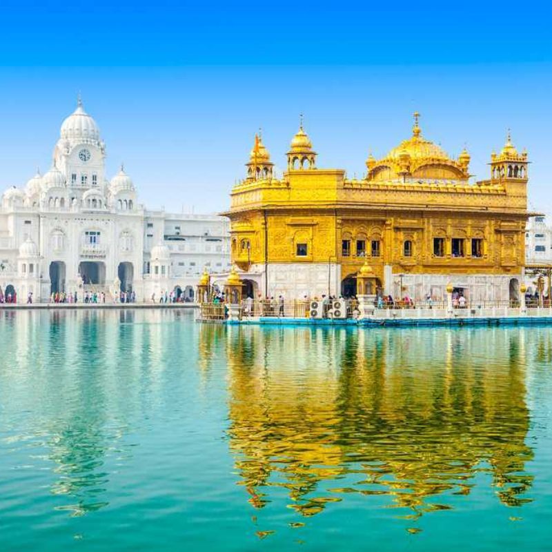 images/insta/Himachal Tour Package 8 Nights 9 Days.jpg